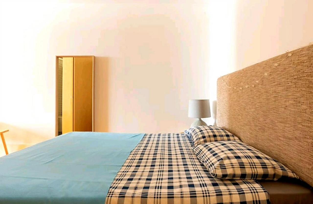Appartamento Oporto Blue Almada Esterno foto