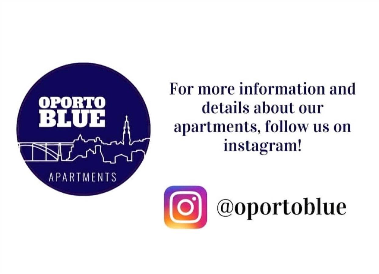 Appartamento Oporto Blue Almada Esterno foto