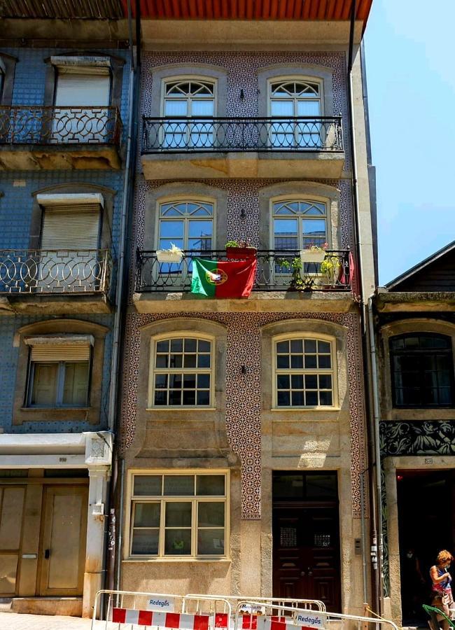 Appartamento Oporto Blue Almada Esterno foto